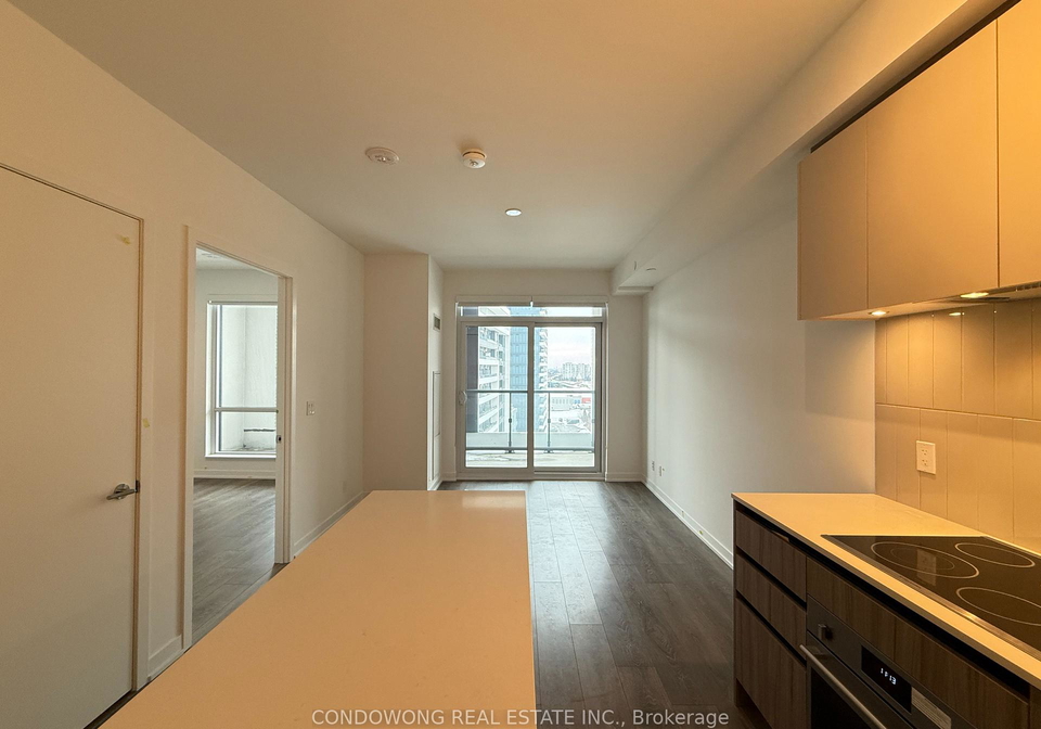 7950-bathurst-street-vaughan-ontario-n13567058
