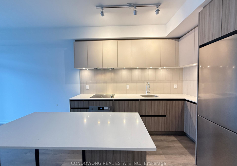 7950-bathurst-street-vaughan-ontario-n13567058