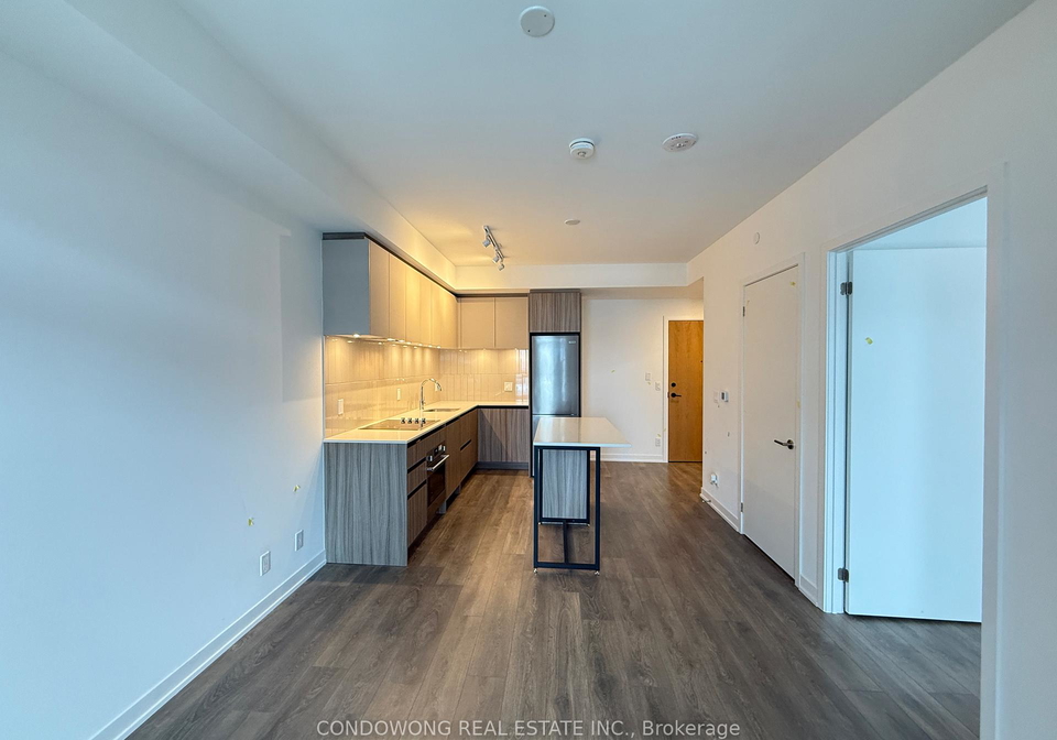 7950-bathurst-street-vaughan-ontario-n13567058