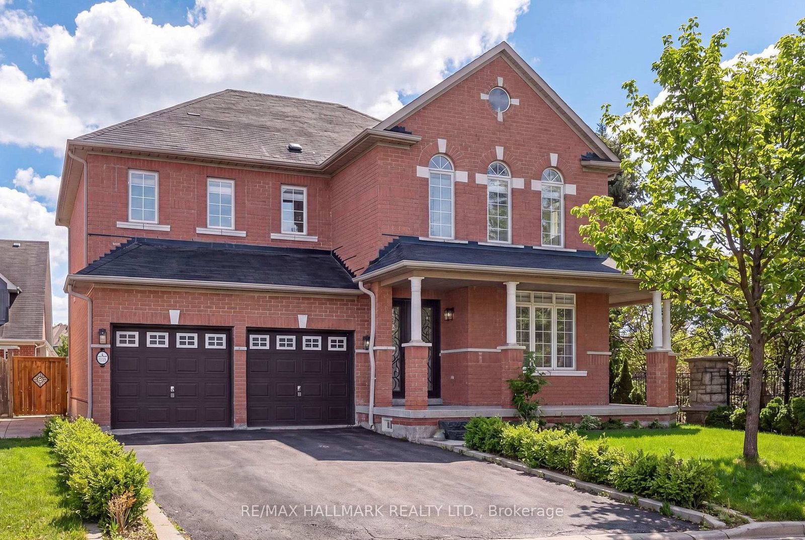 57-saint-nicholas-crescent-vaughan-ontario-n13567084
