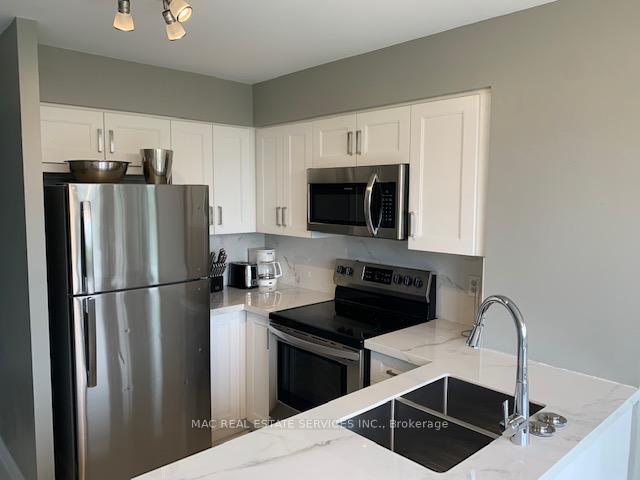 8501-bayview-avenue-richmond-hill-ontario-n13567126