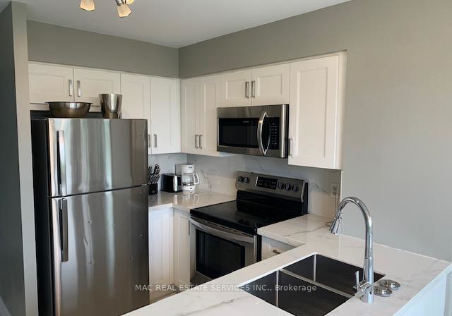 8501-bayview-avenue-richmond-hill-ontario-n13567126