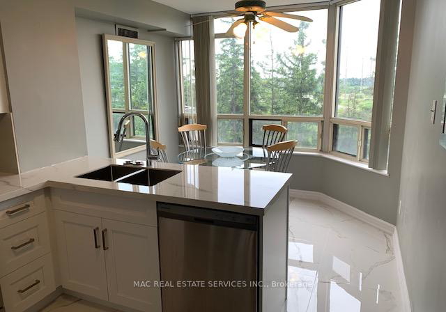 8501-bayview-avenue-richmond-hill-ontario-n13567126