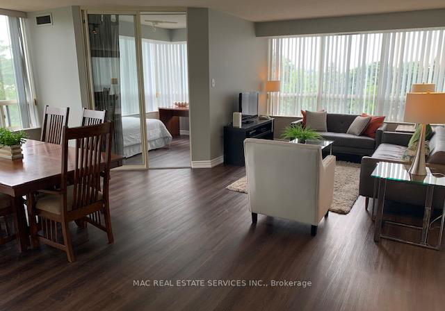 8501-bayview-avenue-richmond-hill-ontario-n13567126