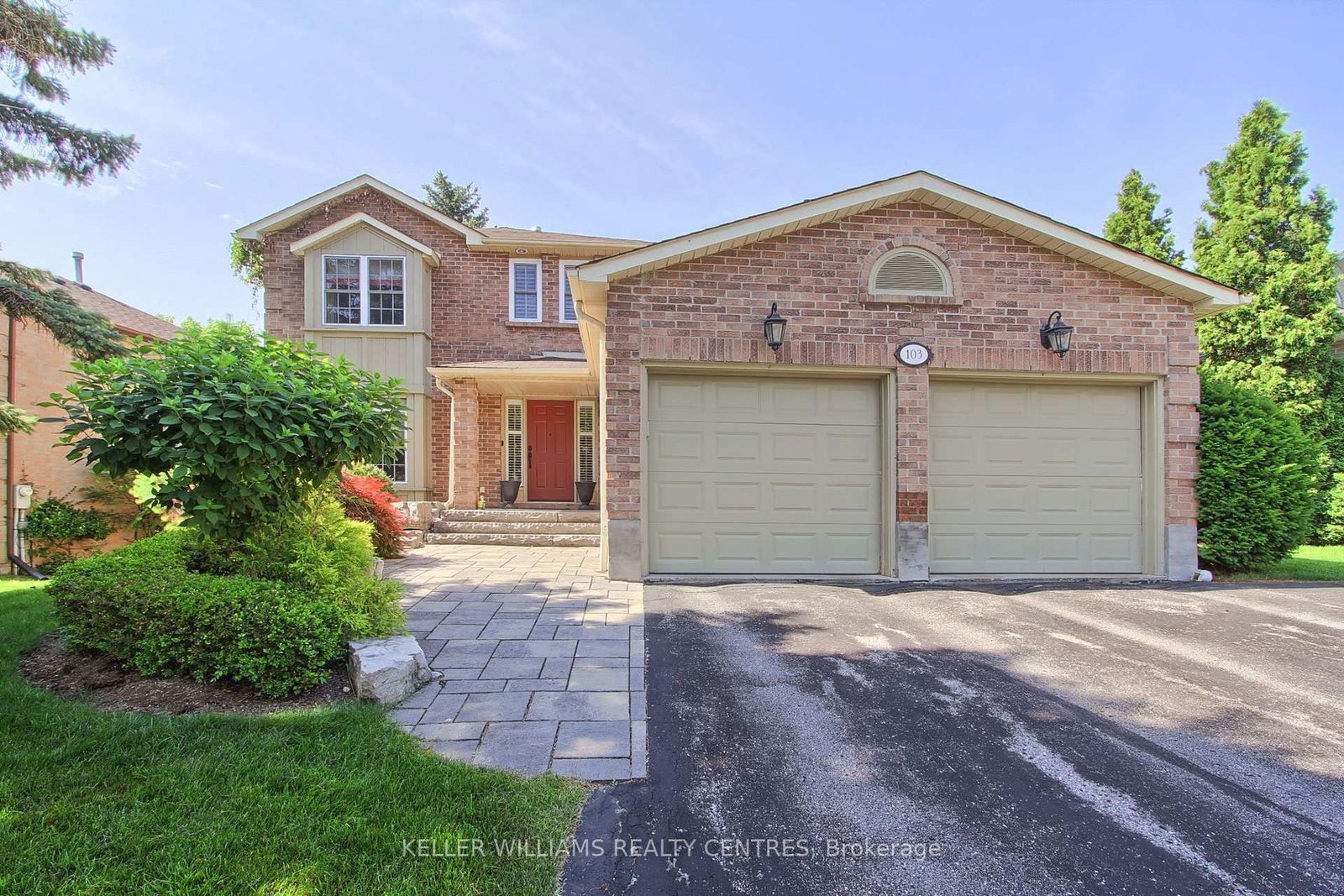 103-timpson-drive-aurora-ontario-n13567134