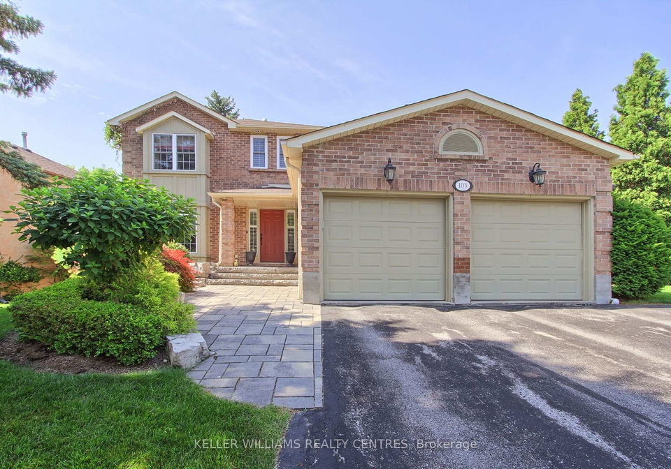 103-timpson-drive-aurora-ontario-n13567134