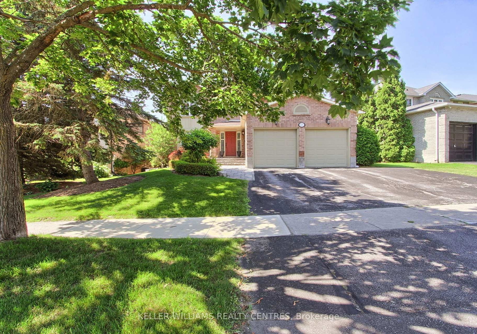 103-timpson-drive-aurora-ontario-n13567134