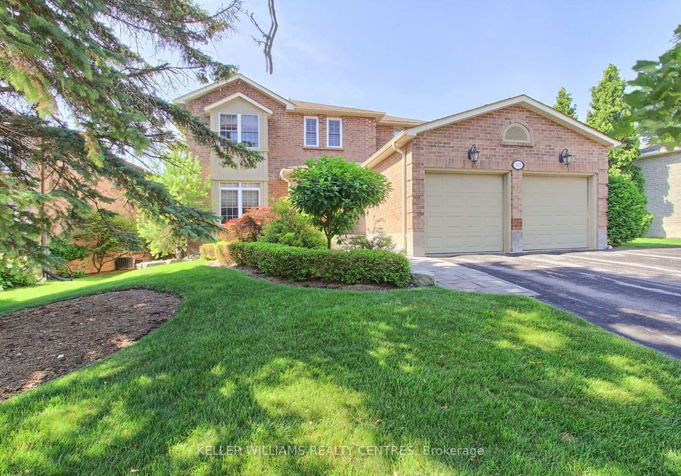 103-timpson-drive-aurora-ontario-n13567134
