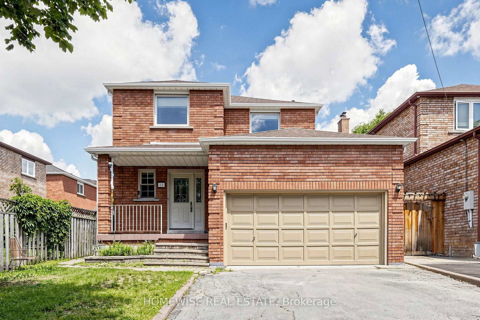 11-briarcliffe-crescent-vaughan-ontario-n13567160