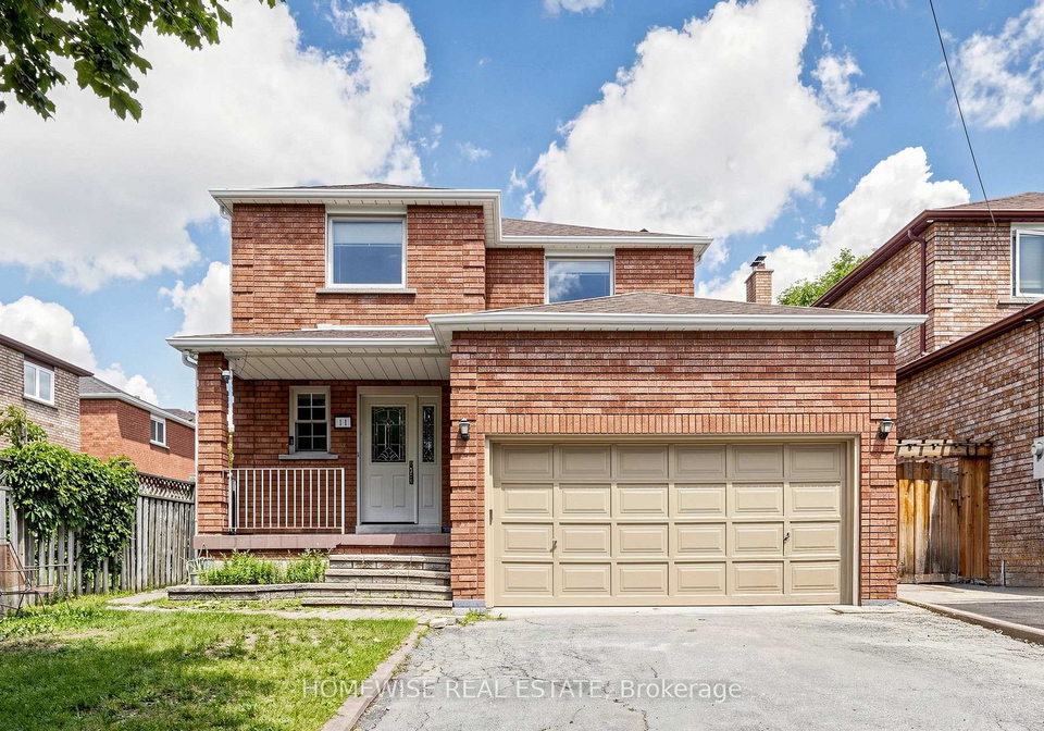 11-briarcliffe-crescent-vaughan-ontario-n13567160