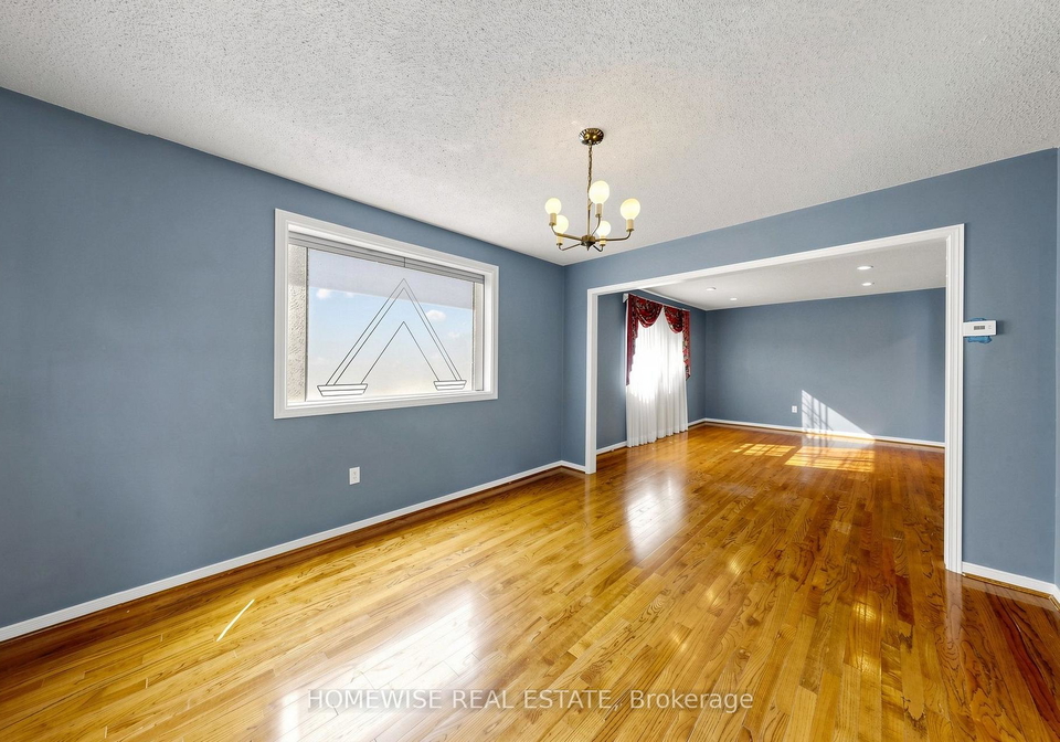 11-briarcliffe-crescent-vaughan-ontario-n13567160