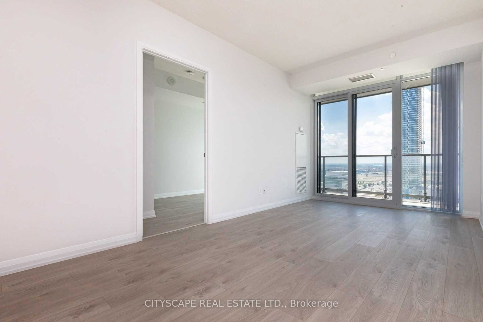 7895-jane-street-vaughan-ontario-n13567194