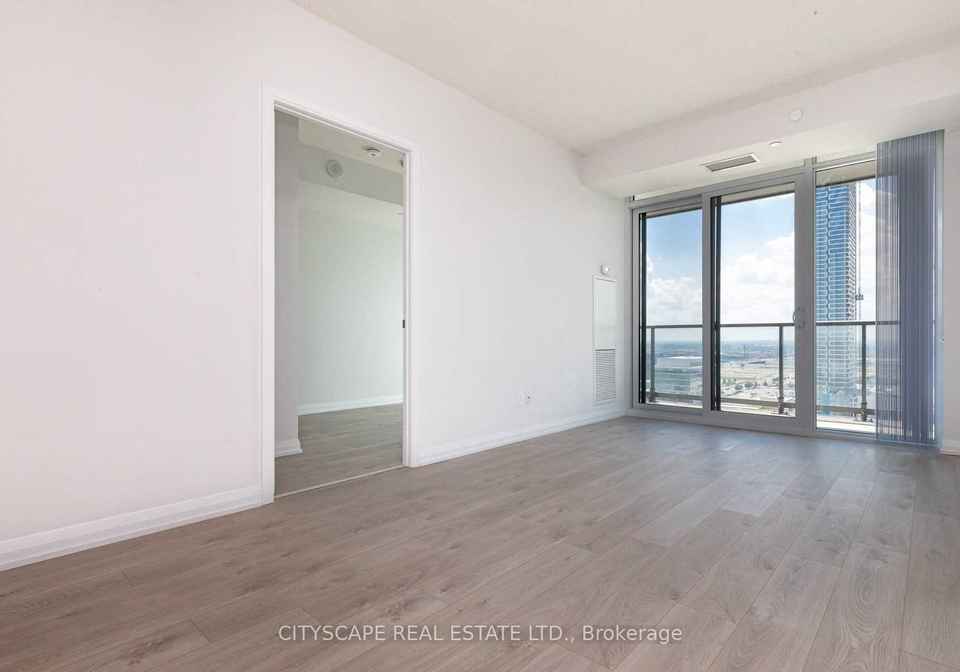 7895-jane-street-vaughan-ontario-n13567194