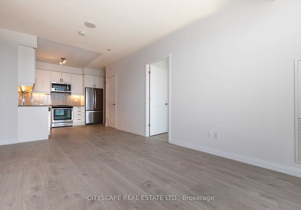 7895-jane-street-vaughan-ontario-n13567194