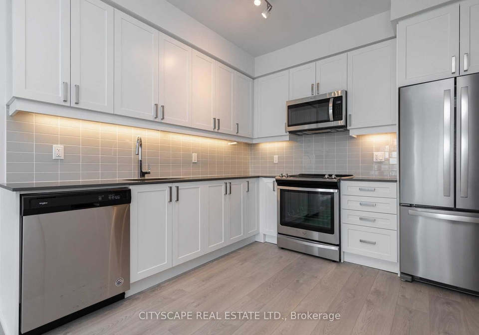 7895-jane-street-vaughan-ontario-n13567194