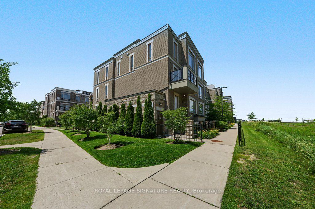 1-gable-hurst-way-markham-ontario-n13567240
