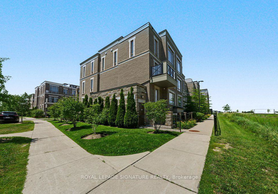 1-gable-hurst-way-markham-ontario-n13567240
