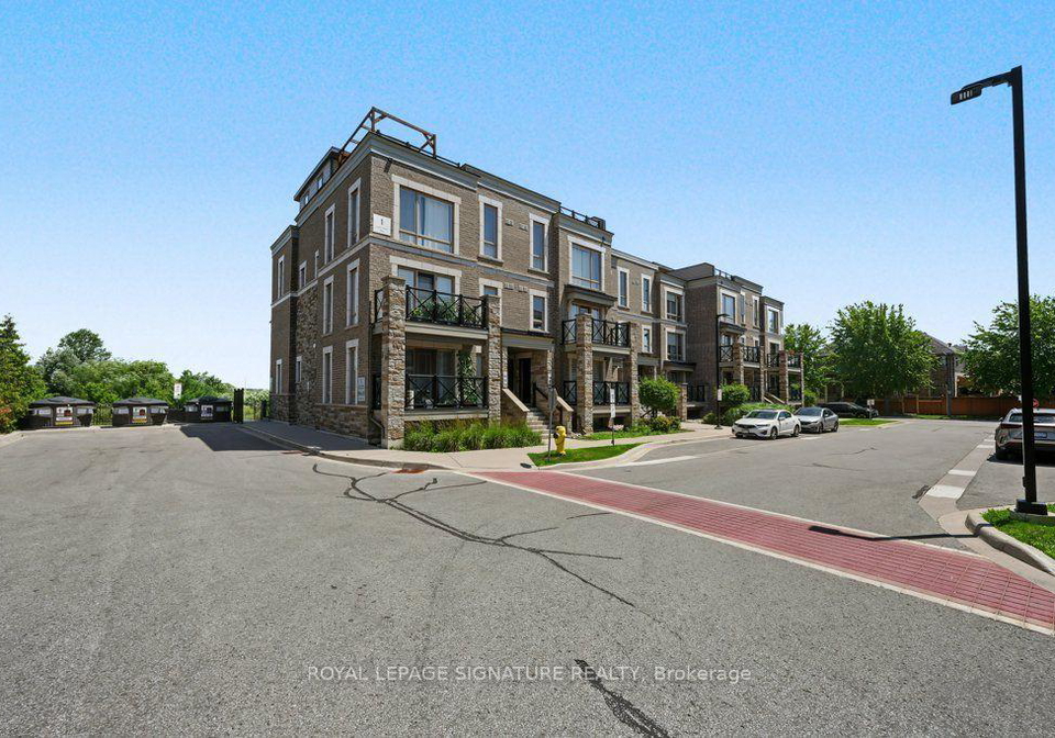 1-gable-hurst-way-markham-ontario-n13567240