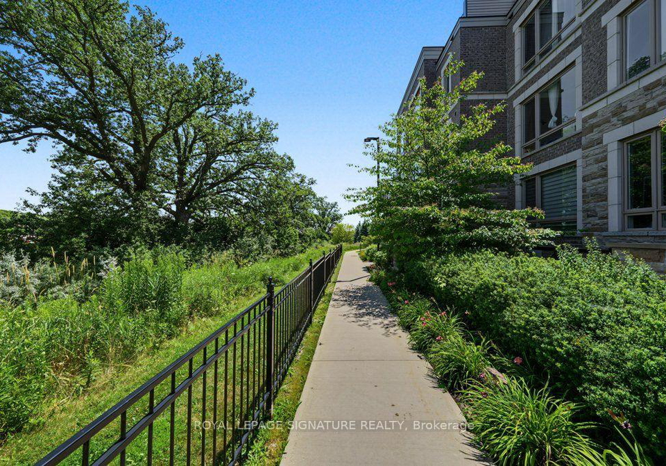 1-gable-hurst-way-markham-ontario-n13567240