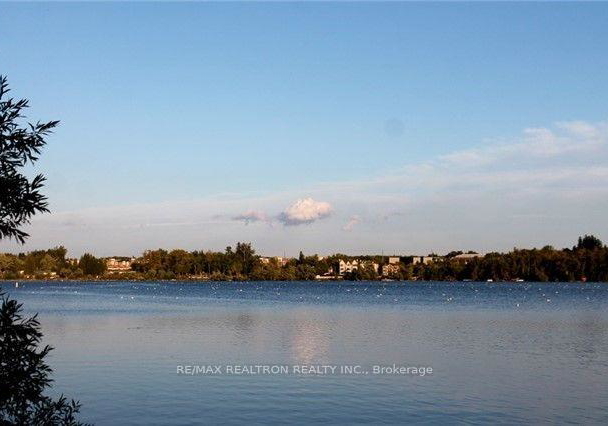 219-lakeland-crescent-richmond-hill-ontario-n13567246