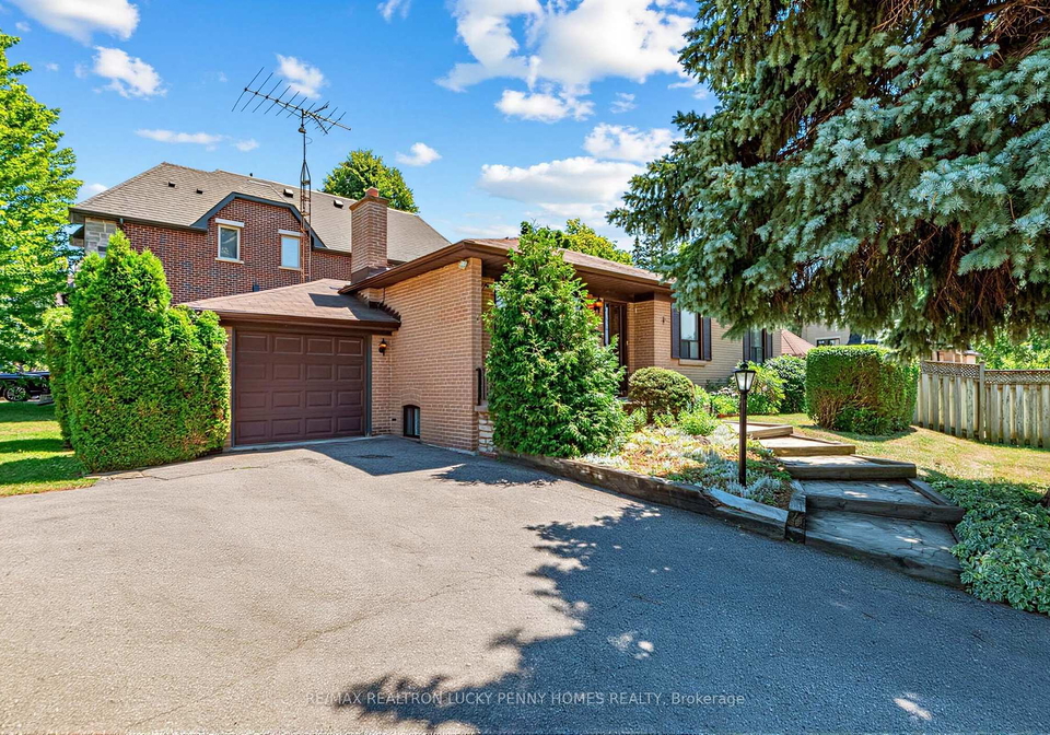 19-abercorn-road-markham-ontario-n13567292