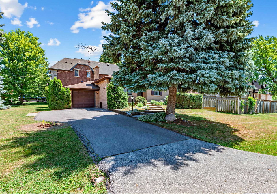 19-abercorn-road-markham-ontario-n13567292