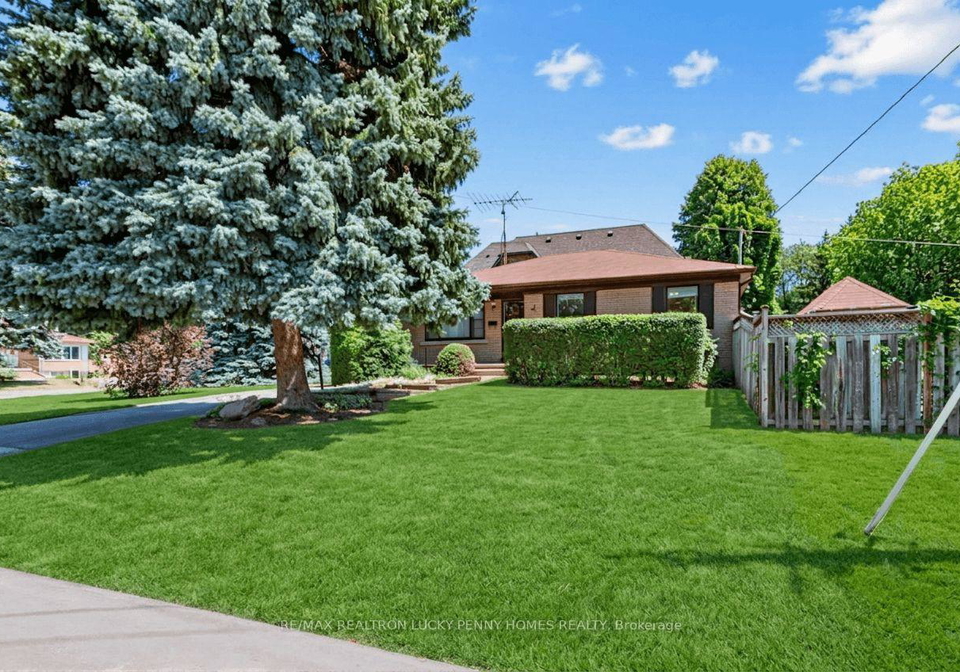19-abercorn-road-markham-ontario-n13567292