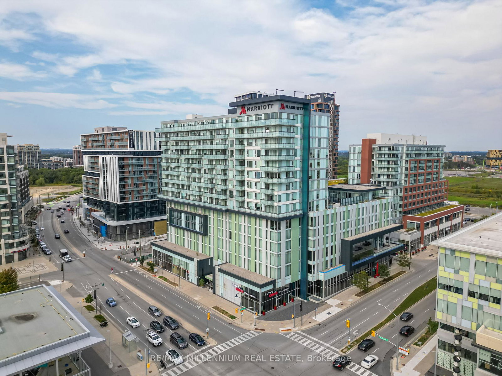 8081-birchmount-road-e-markham-ontario-n13567298