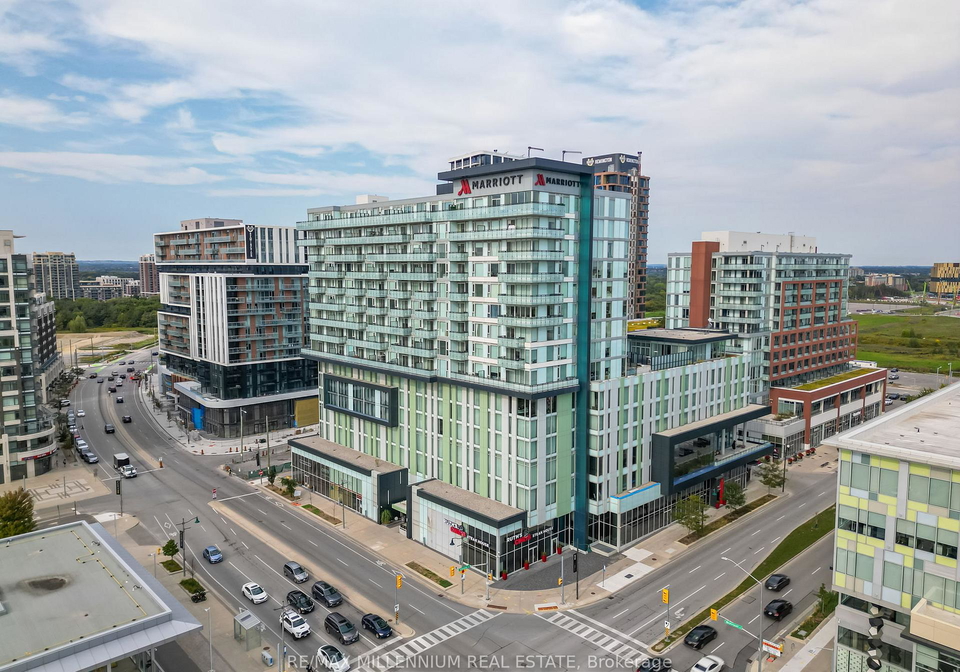 8081-birchmount-road-e-markham-ontario-n13567298