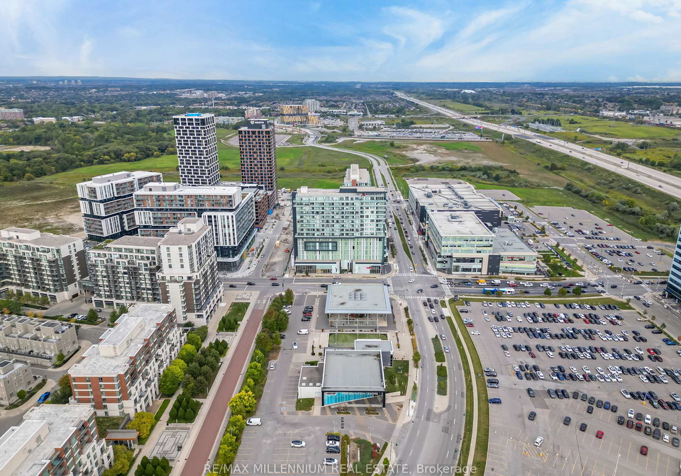 8081-birchmount-road-e-markham-ontario-n13567298
