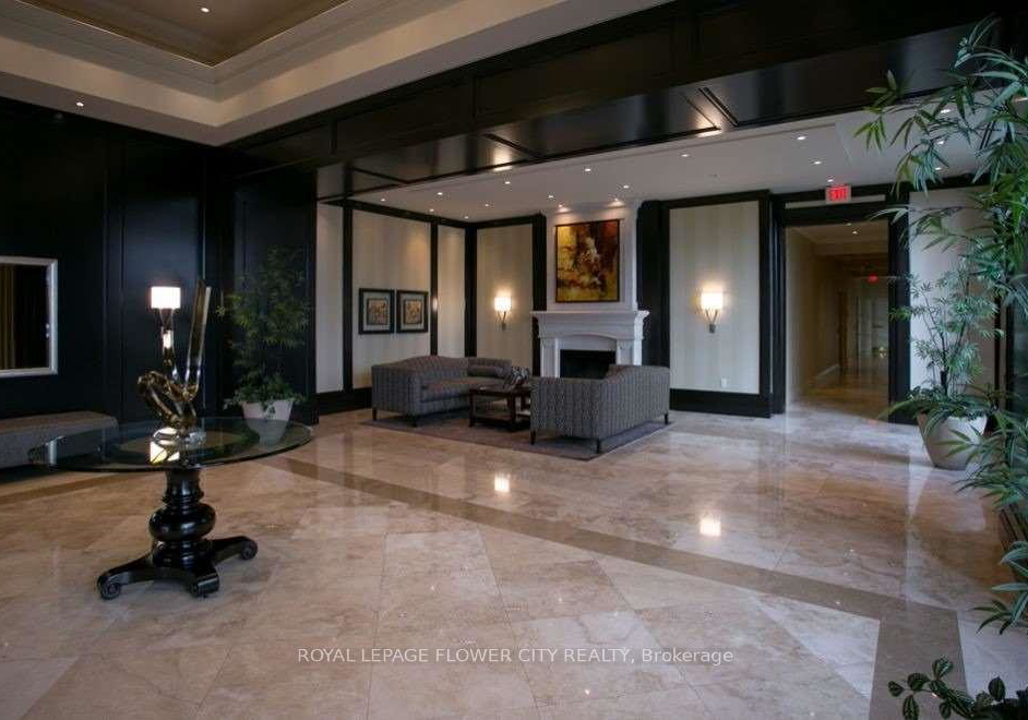 88-promenade-circle-vaughan-ontario-n13567398