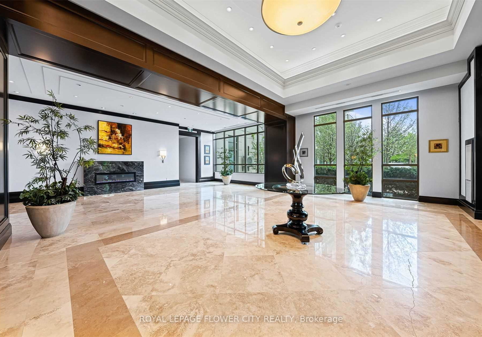 88-promenade-circle-vaughan-ontario-n13567398