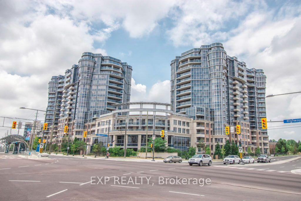 33-cox-boulevard-markham-ontario-n13567400