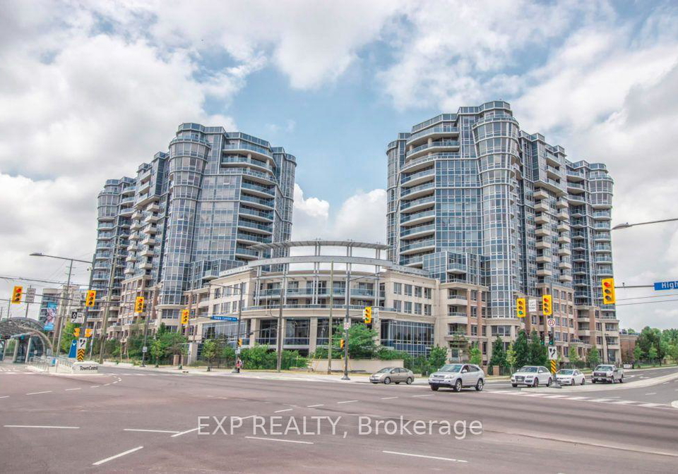 33-cox-boulevard-markham-ontario-n13567400