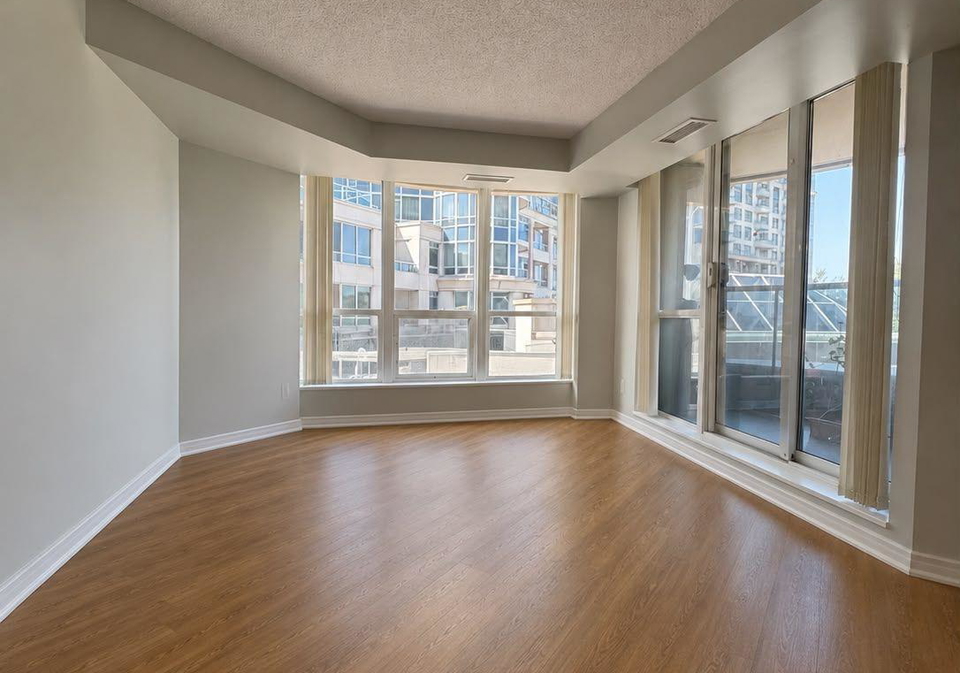 33-cox-boulevard-markham-ontario-n13567400