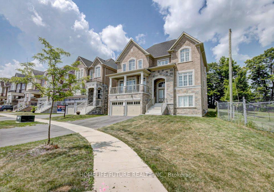 58-ridge-gate-crescent-east-gwillimbury-ontario-n13567416