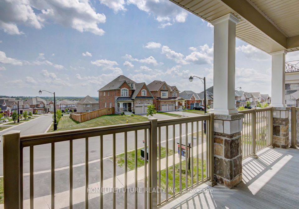 58-ridge-gate-crescent-east-gwillimbury-ontario-n13567416