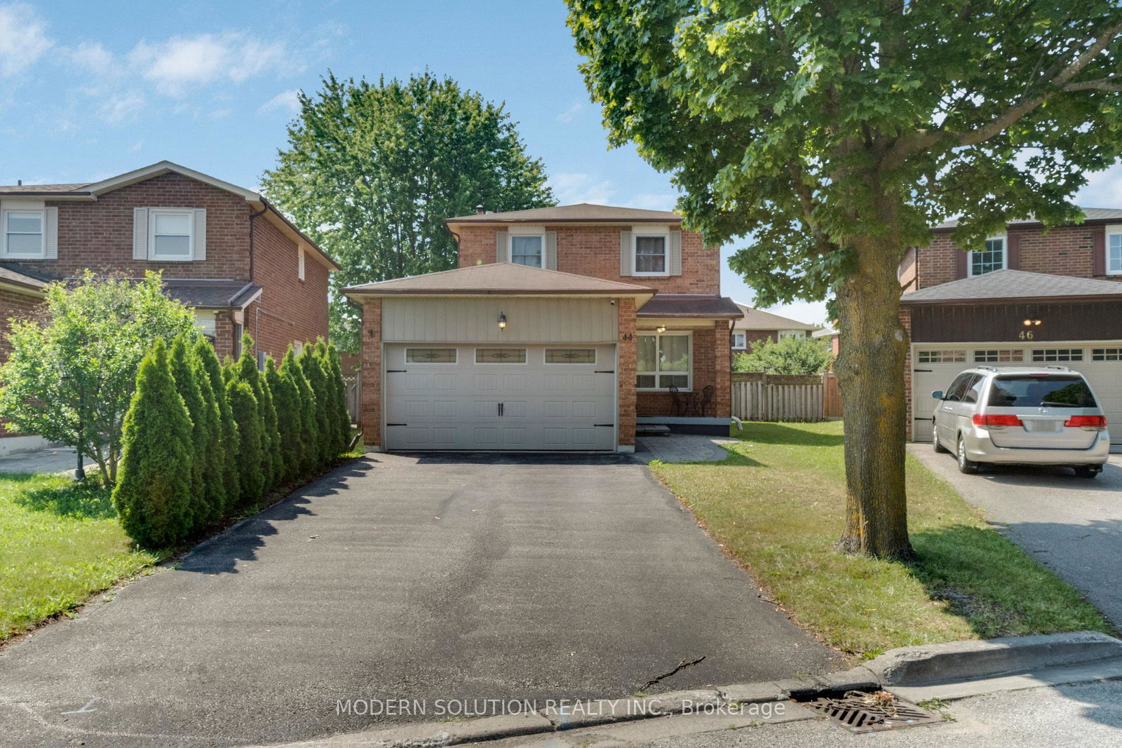 44-bendamere-crescent-markham-ontario-n13567426