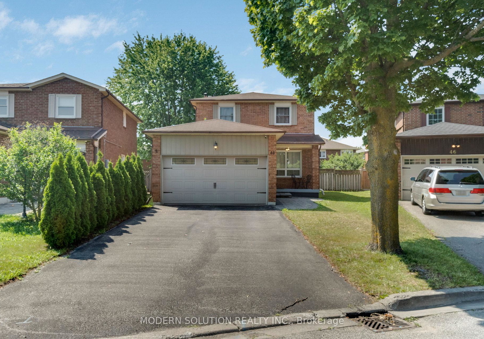 44-bendamere-crescent-markham-ontario-n13567426