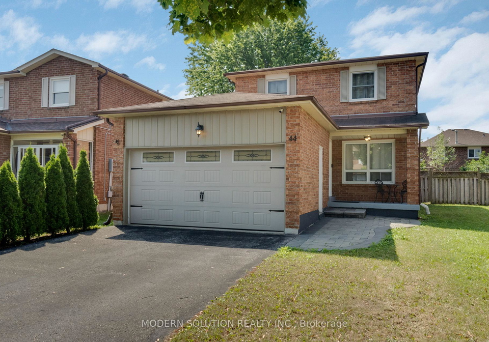 44-bendamere-crescent-markham-ontario-n13567426