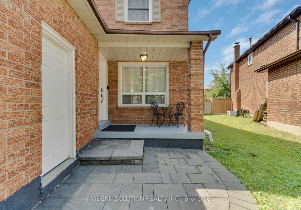 44-bendamere-crescent-markham-ontario-n13567426