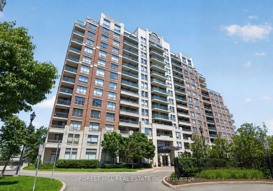 350-red-maple-road-richmond-hill-ontario-n13567428