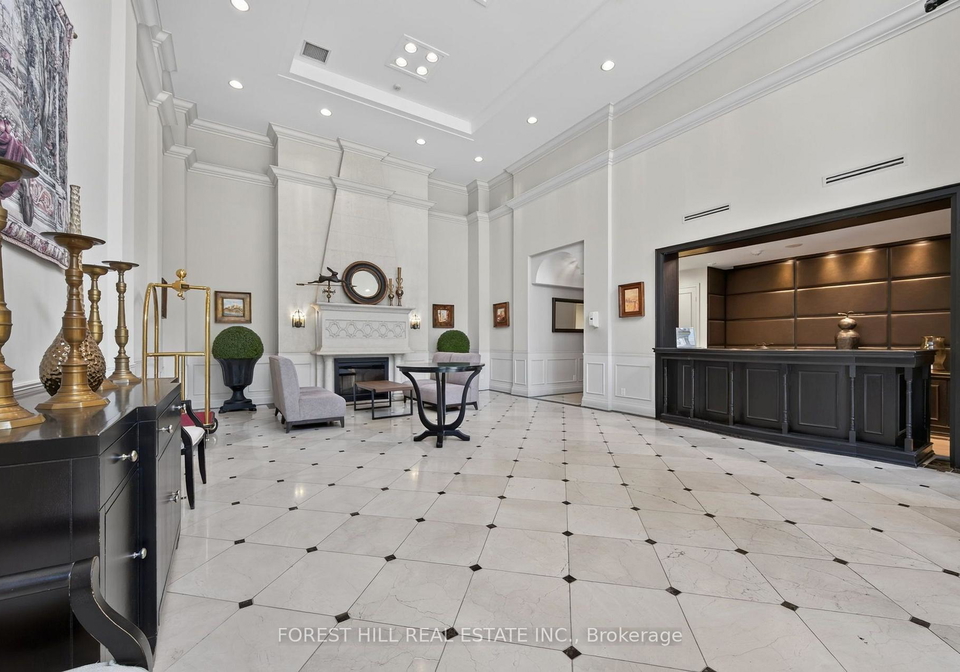 350-red-maple-road-richmond-hill-ontario-n13567428
