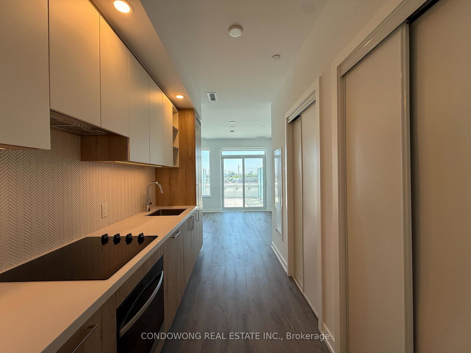 5-meadowdale-road-vaughan-ontario-n13567430