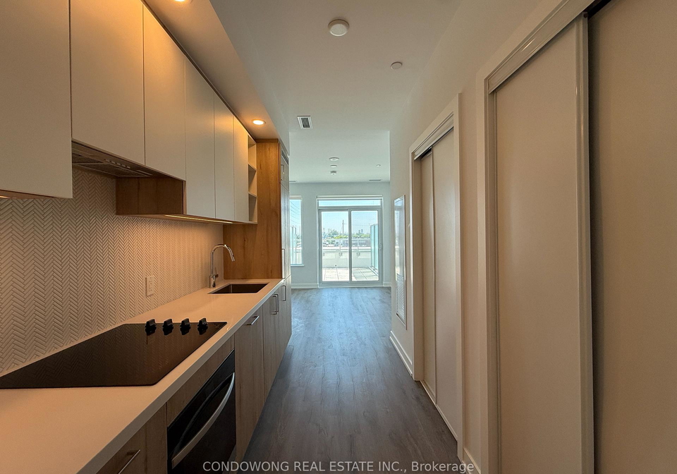 5-meadowdale-road-vaughan-ontario-n13567430
