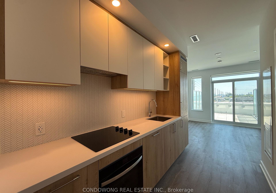 5-meadowdale-road-vaughan-ontario-n13567430