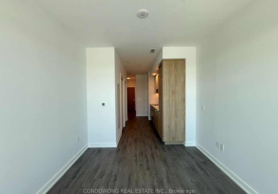 5-meadowdale-road-vaughan-ontario-n13567430
