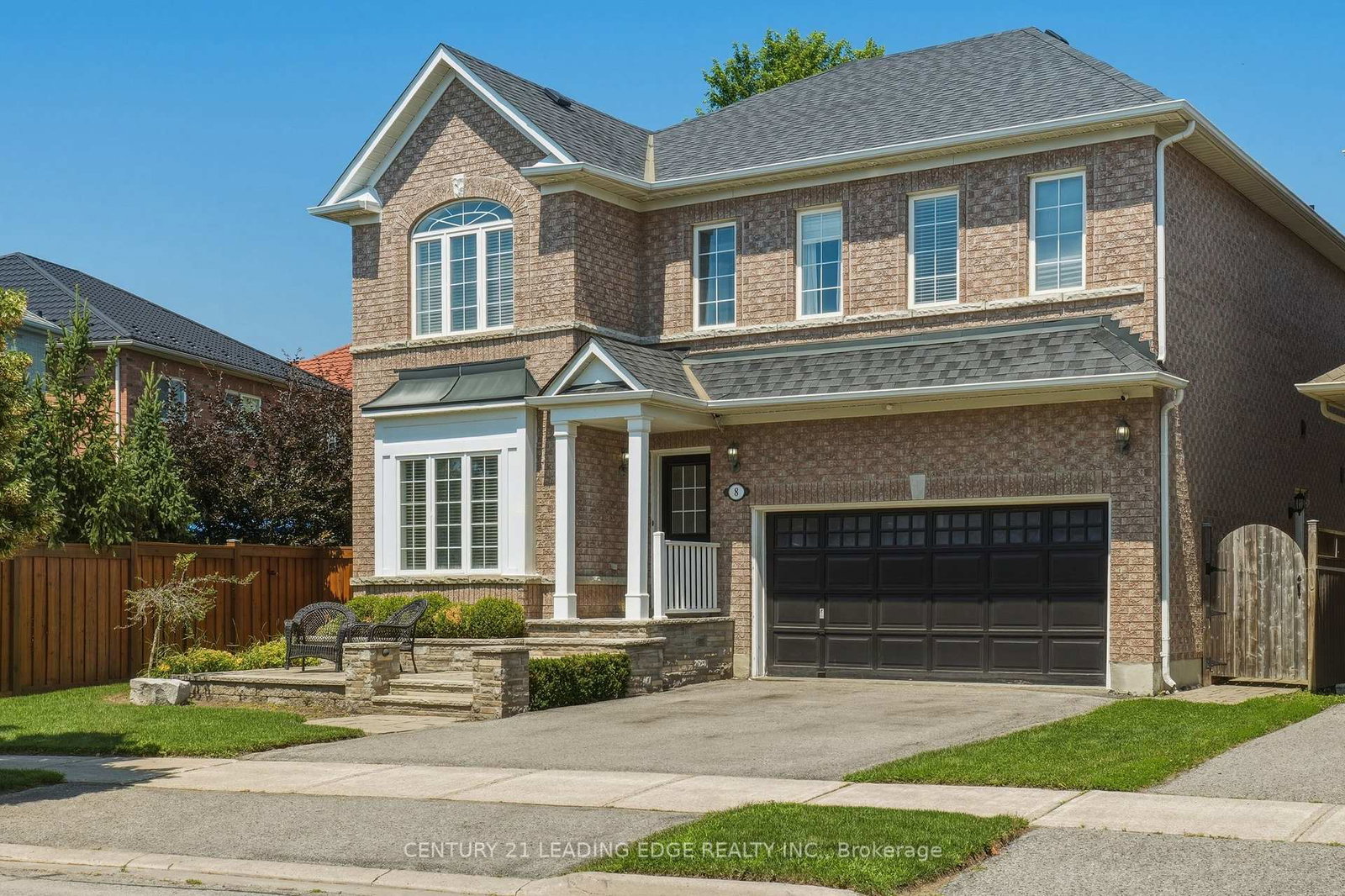 8-haverhill-terrace-aurora-ontario-n13567440