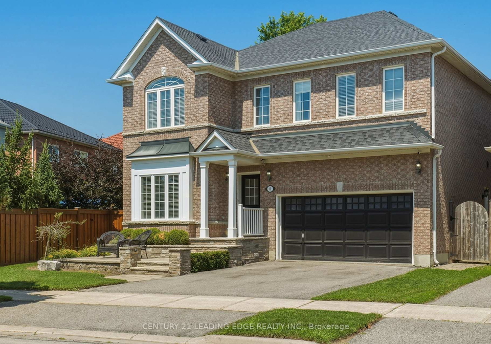 8-haverhill-terrace-aurora-ontario-n13567440