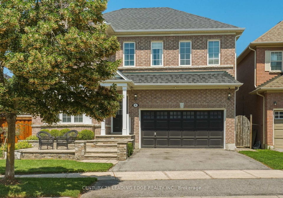 8-haverhill-terrace-aurora-ontario-n13567440